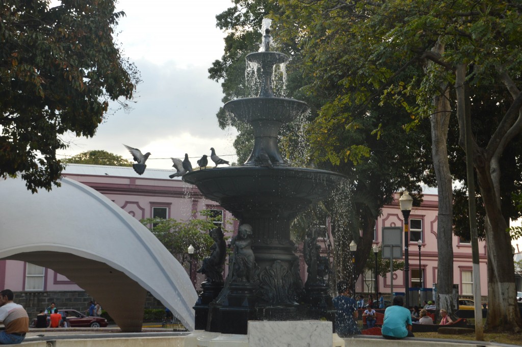 Foto de Alajuela, Costa Rica