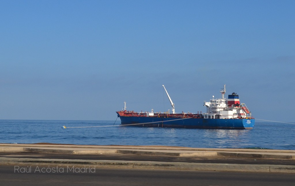 Foto de Antofagasta, Chile