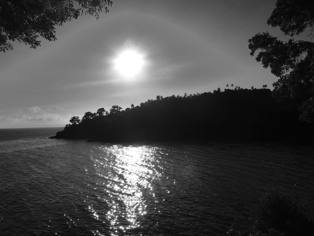 Foto: Grand Bahia Principe Cayacoa - Santa Bárbara de Samaná (Samaná), República Dominicana