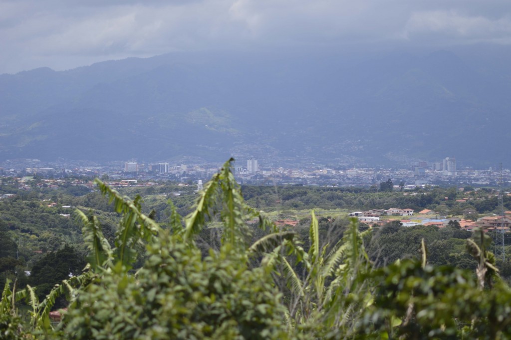 Foto de Alajuela, Costa Rica