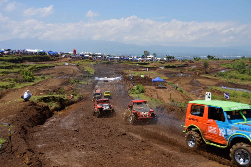 Foto de Alajuela, Costa Rica