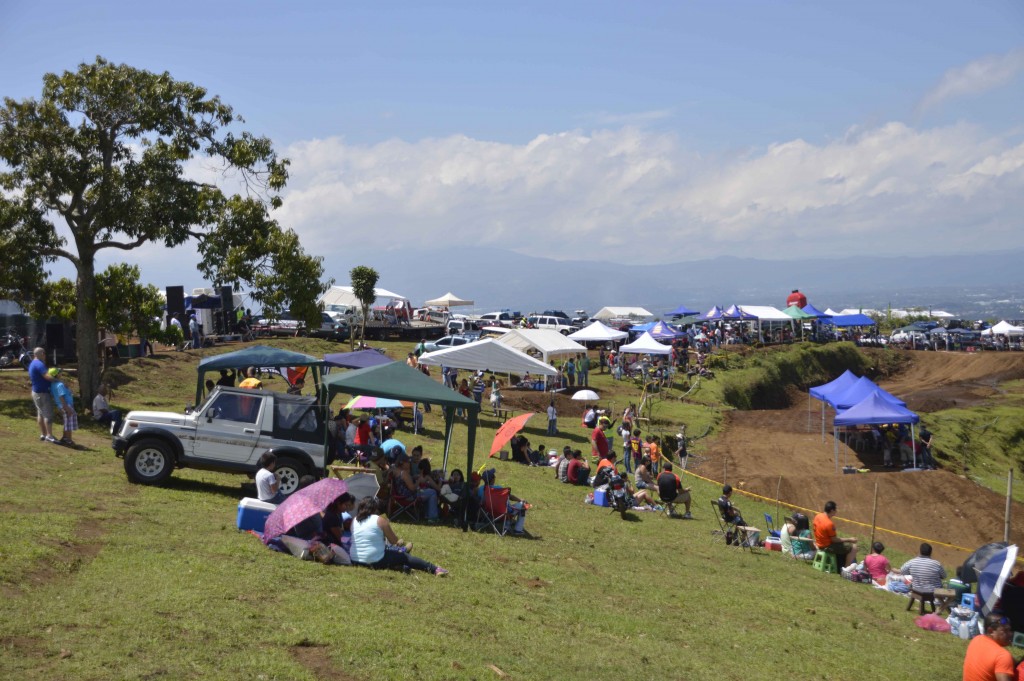 Foto de Alajuela, Costa Rica