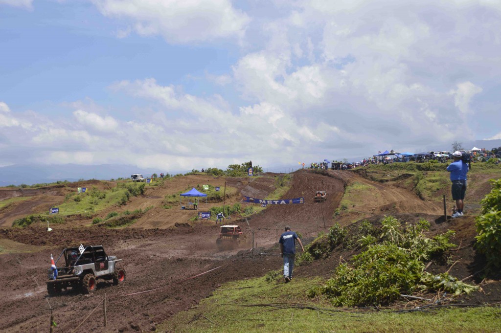 Foto de Alajuela, Costa Rica