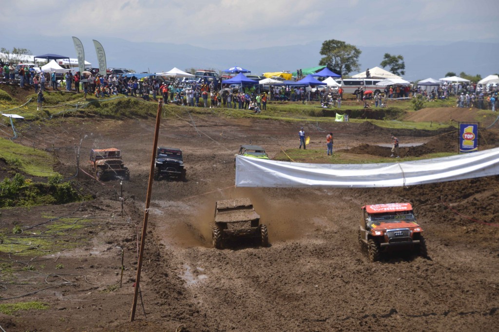 Foto de Alajuela, Costa Rica