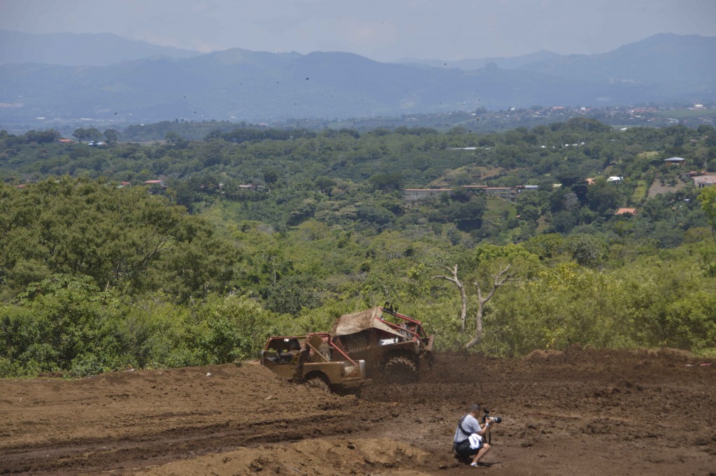 Foto de Alajuela, Costa Rica