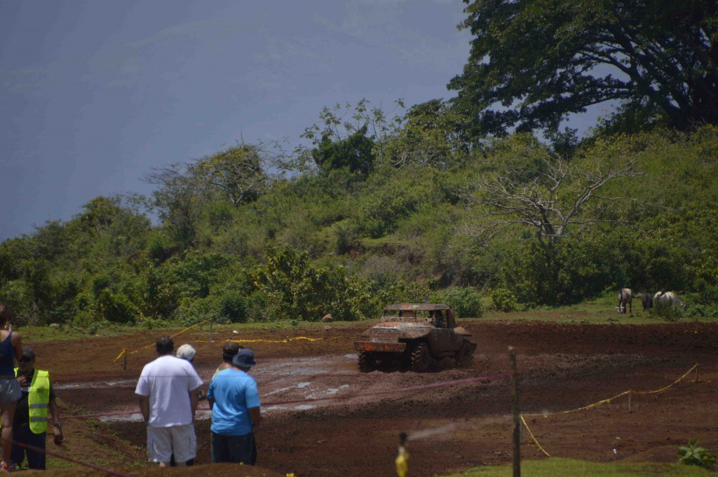 Foto de Alajuela, Costa Rica