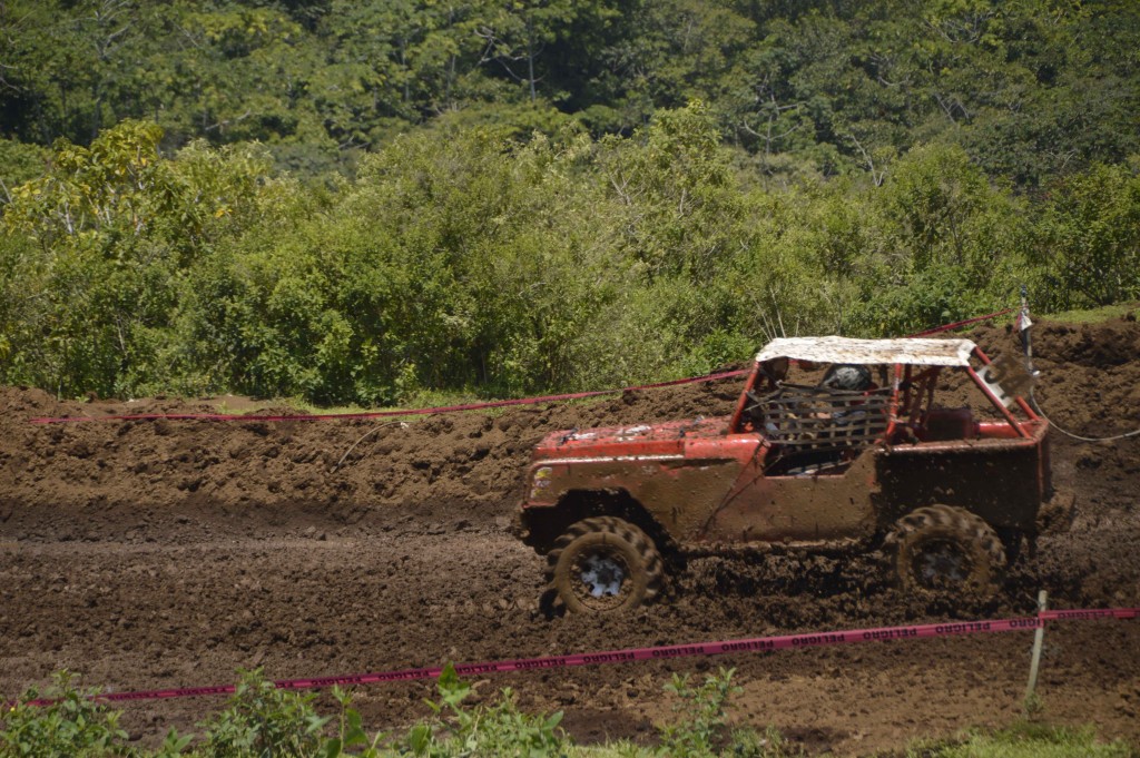 Foto de Alajuela, Costa Rica