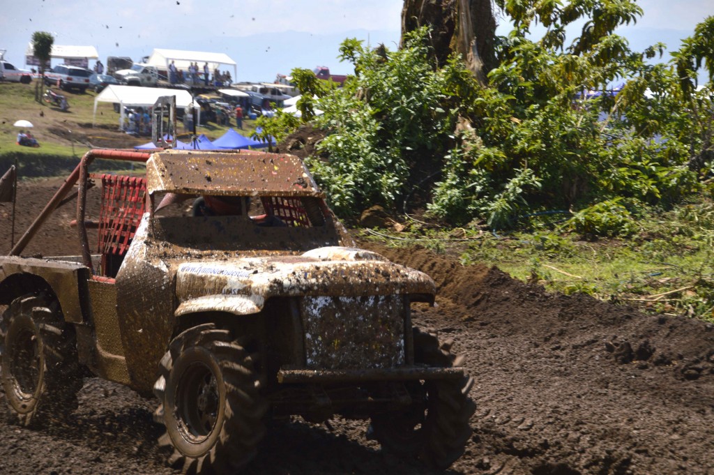 Foto de Alajuela, Costa Rica