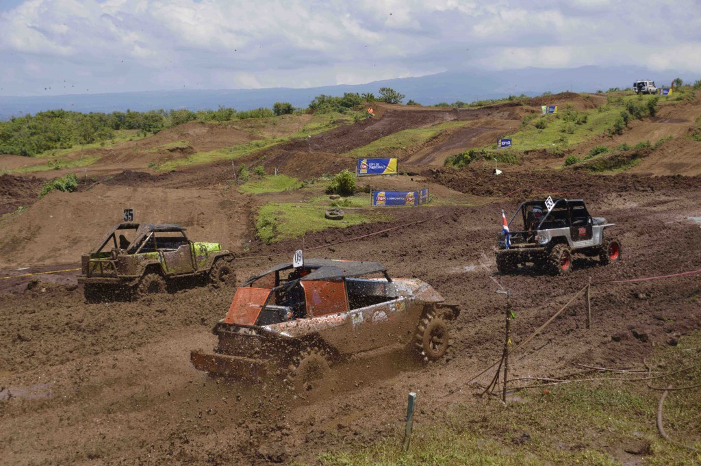 Foto de Alajuela, Costa Rica