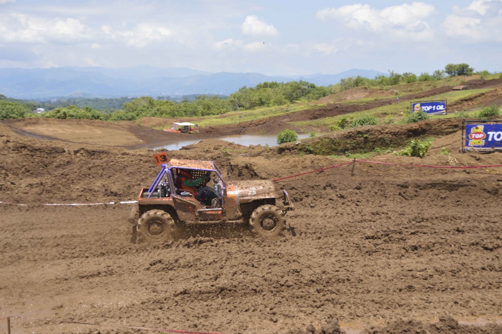 Foto de Alajuela, Costa Rica