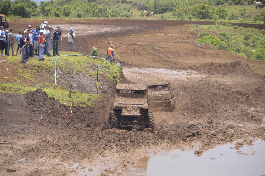 Foto de Alajuela, Costa Rica