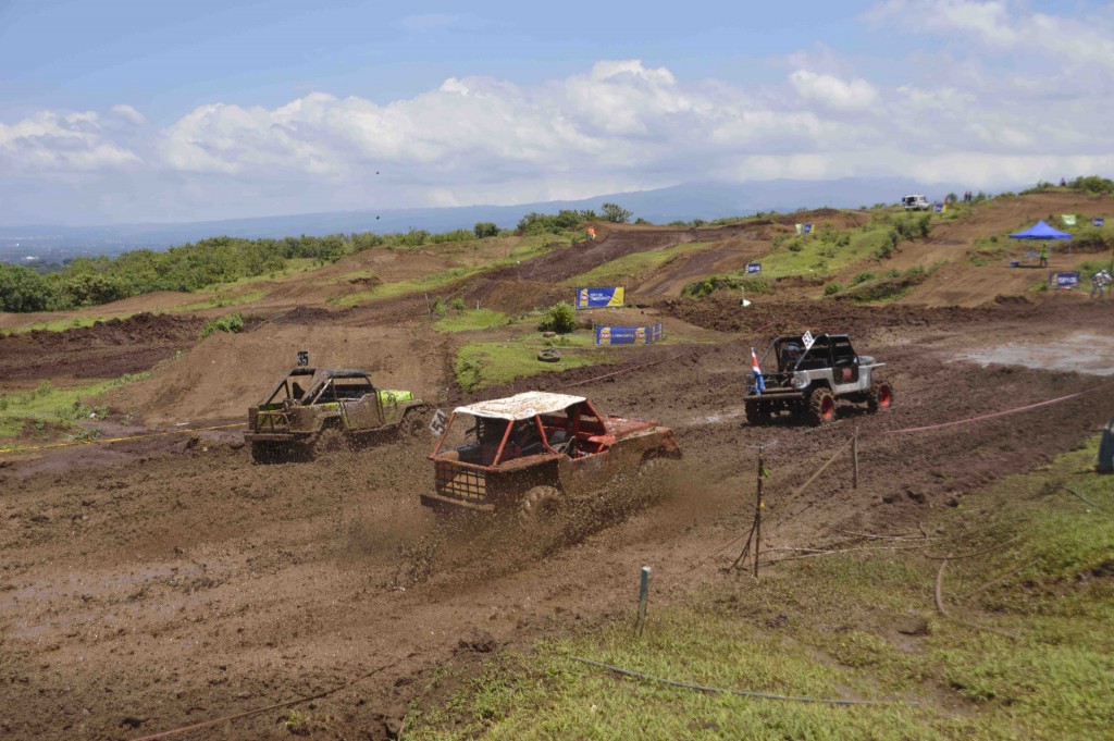 Foto de Alajuela, Costa Rica