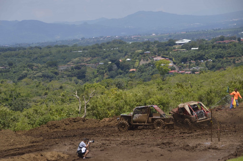 Foto de Alajuela, Costa Rica