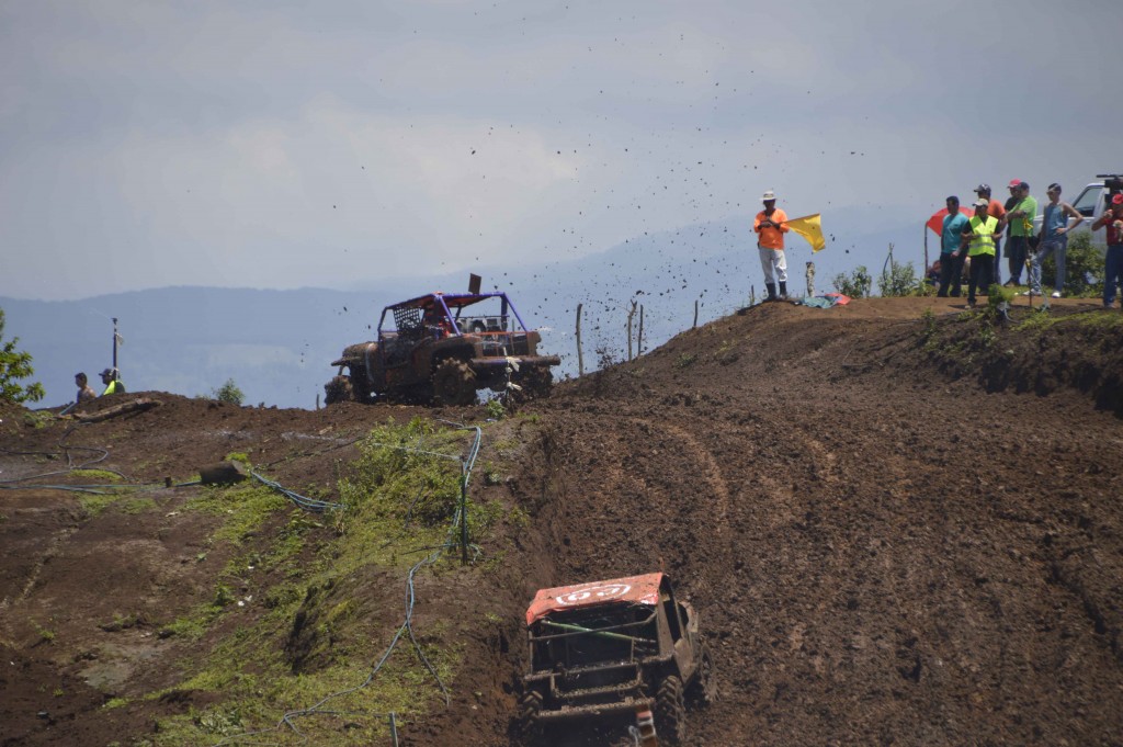 Foto de Alajuela, Costa Rica