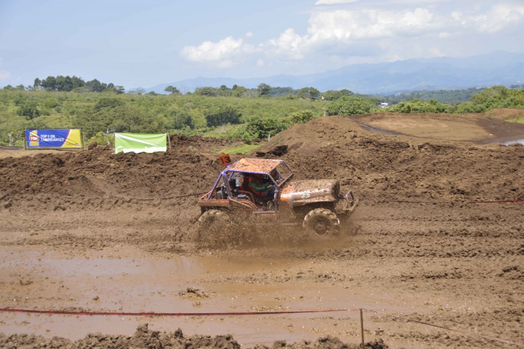 Foto de Alajuela, Costa Rica