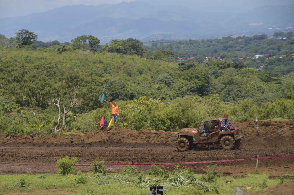 Foto de Alajuela, Costa Rica