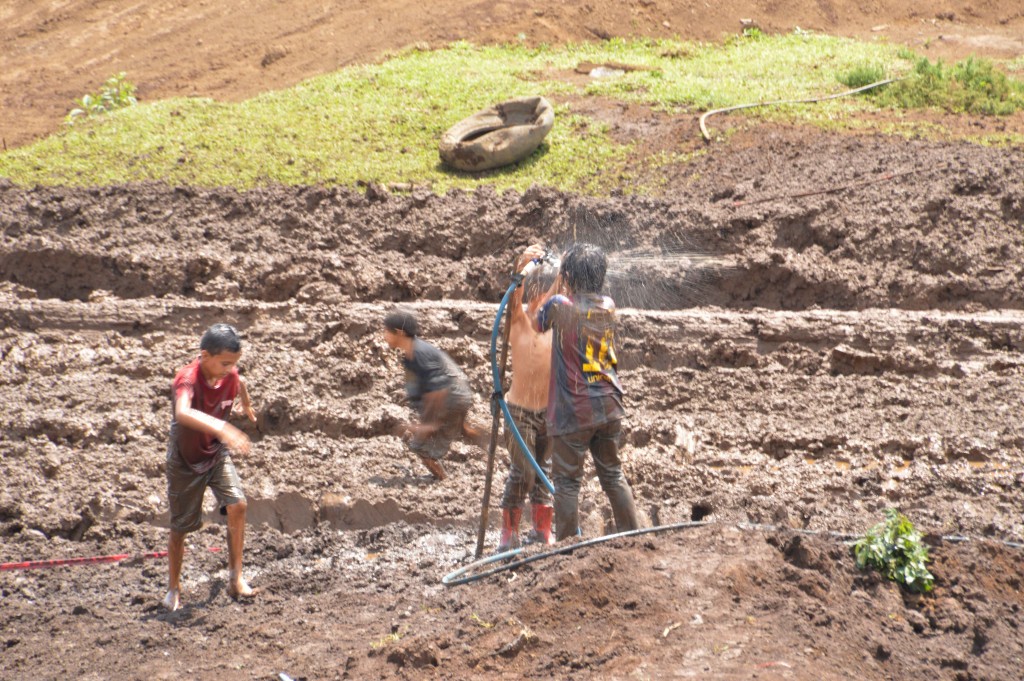 Foto de Alajuela, Costa Rica