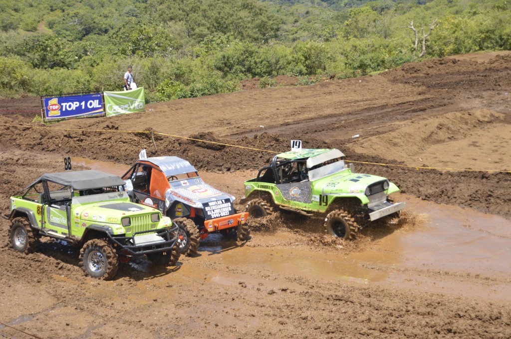 Foto de Alajuela, Costa Rica