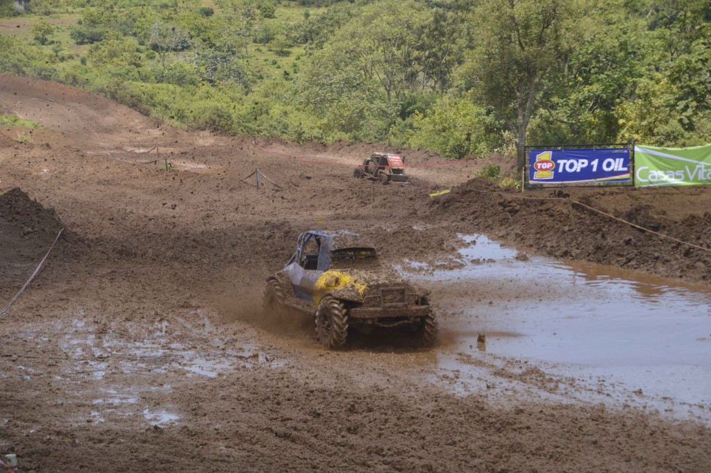 Foto de Alajuela, Costa Rica