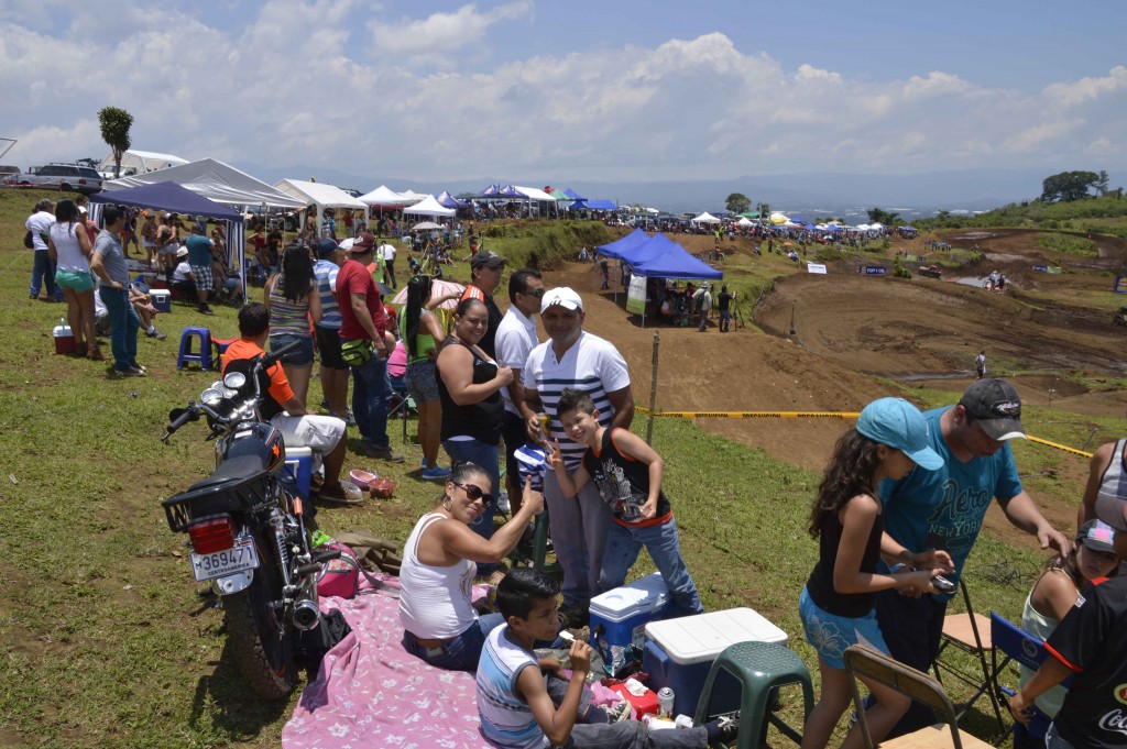 Foto de Alajuela, Costa Rica