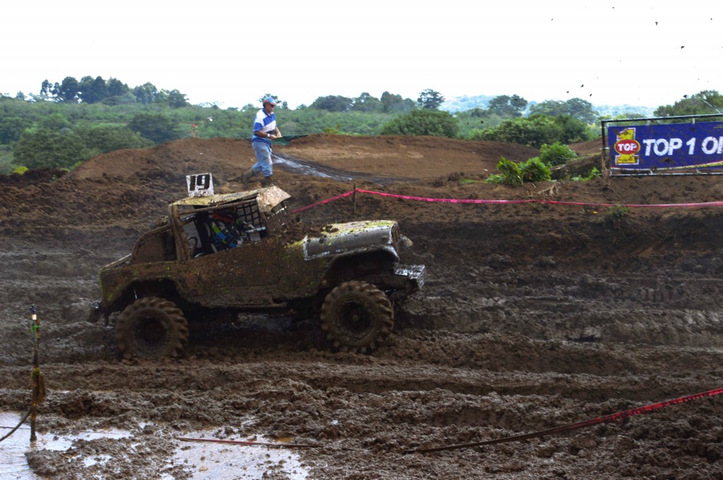 Foto de Alajuela, Costa Rica