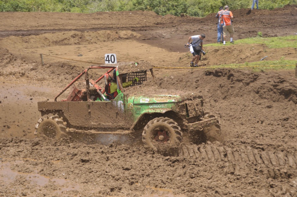 Foto de Alajuela, Costa Rica