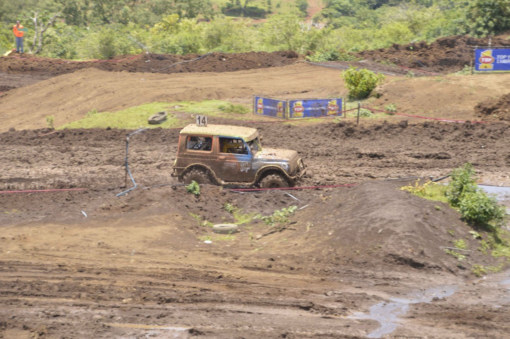 Foto de Alajuela, Costa Rica