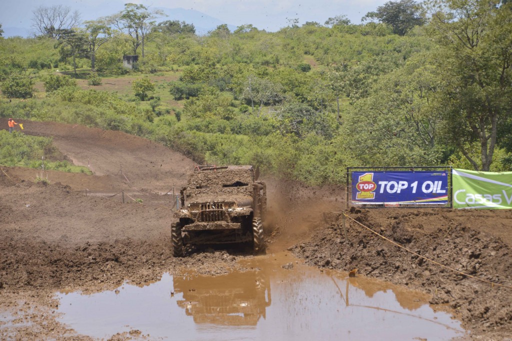 Foto de Alajuela, Costa Rica