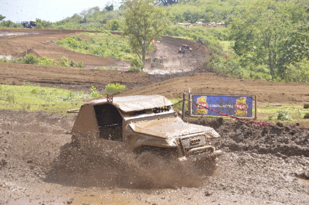 Foto de Alajuela, Costa Rica