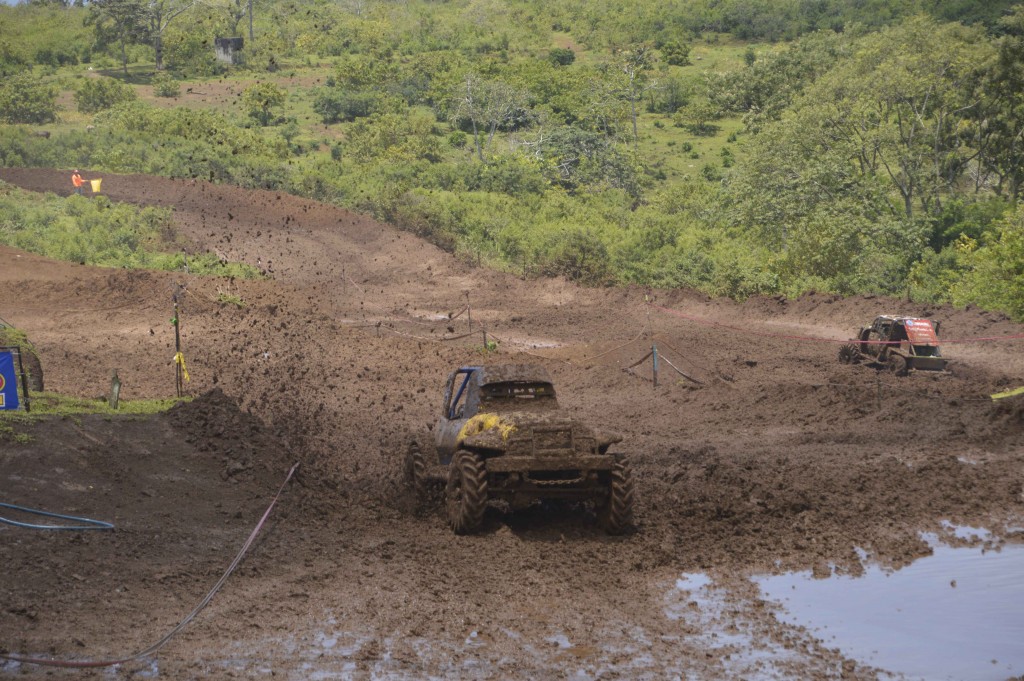 Foto de Alajuela, Costa Rica