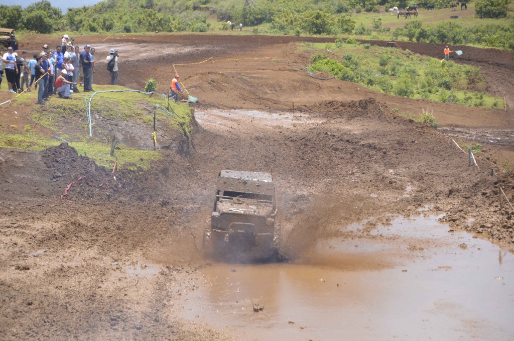 Foto de Alajuela, Costa Rica