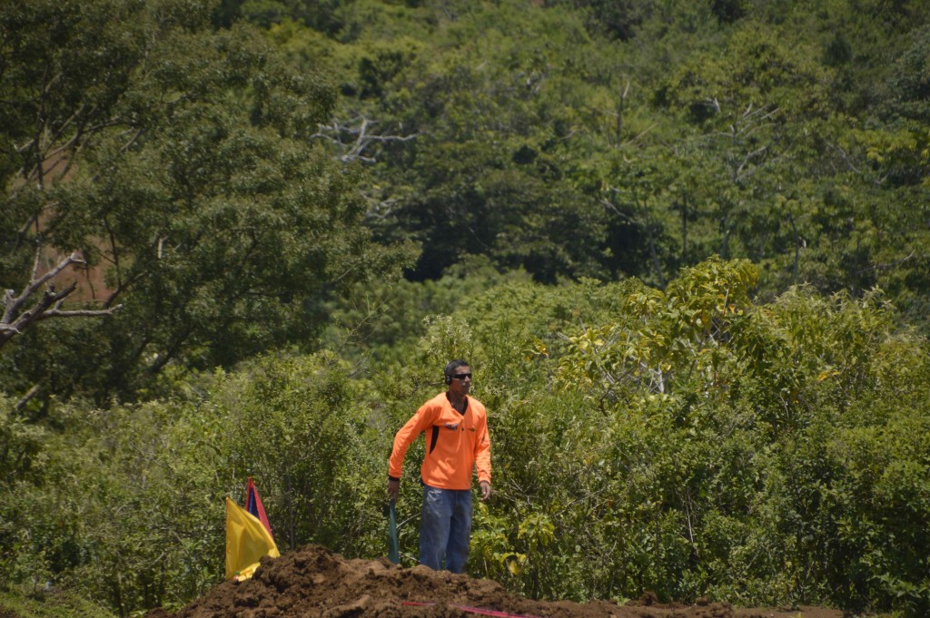 Foto de Alajuela, Costa Rica