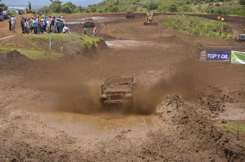 Foto de Alajuela, Costa Rica