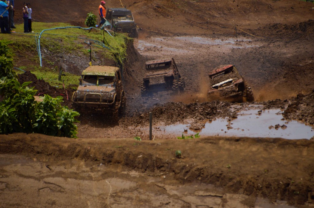 Foto de Alajuela, Costa Rica