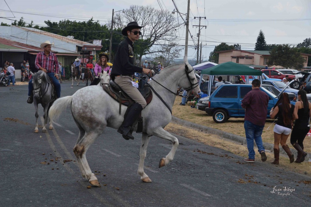 Foto de Alajuela, Costa Rica