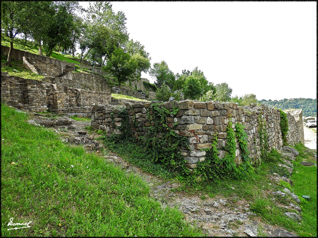 Foto: 170725-059 VELIKO TARNOVO - Veliko Tarnovo (Veliko Tŭrnovo), Bulgaria