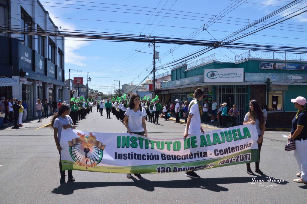 Foto de Cartago, Costa Rica