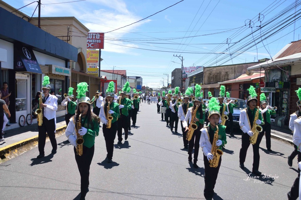 Foto de Cartago, Costa Rica