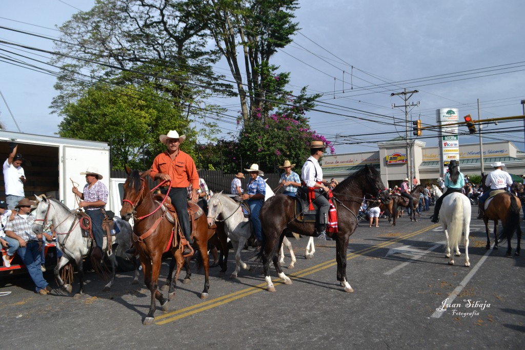 Foto de Alajuela, Costa Rica