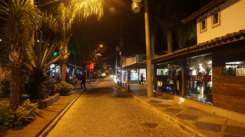 Foto: Buzios - Buzios (Rio de Janeiro), Brasil