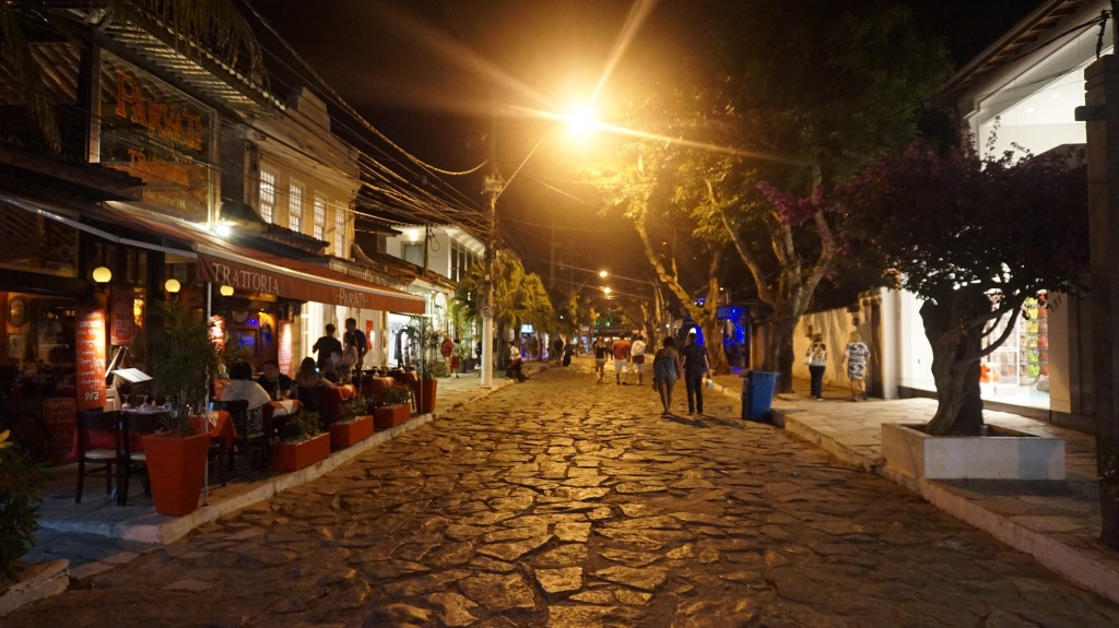 Foto: Buzios - Buzios (Rio de Janeiro), Brasil