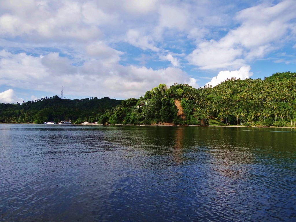 Foto: Samaná - Samaná, República Dominicana