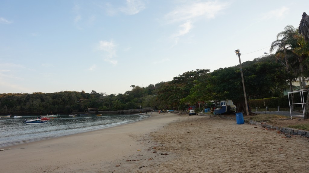 Foto: Buzios - Buzios (Rio de Janeiro), Brasil