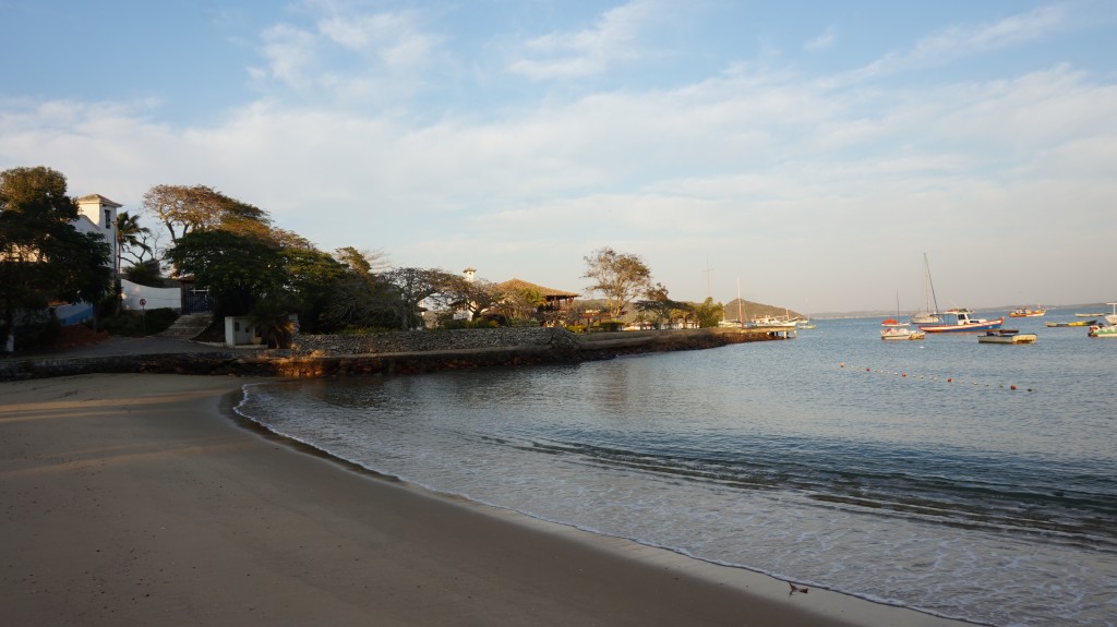 Foto: Buzios - Buzios (Rio de Janeiro), Brasil