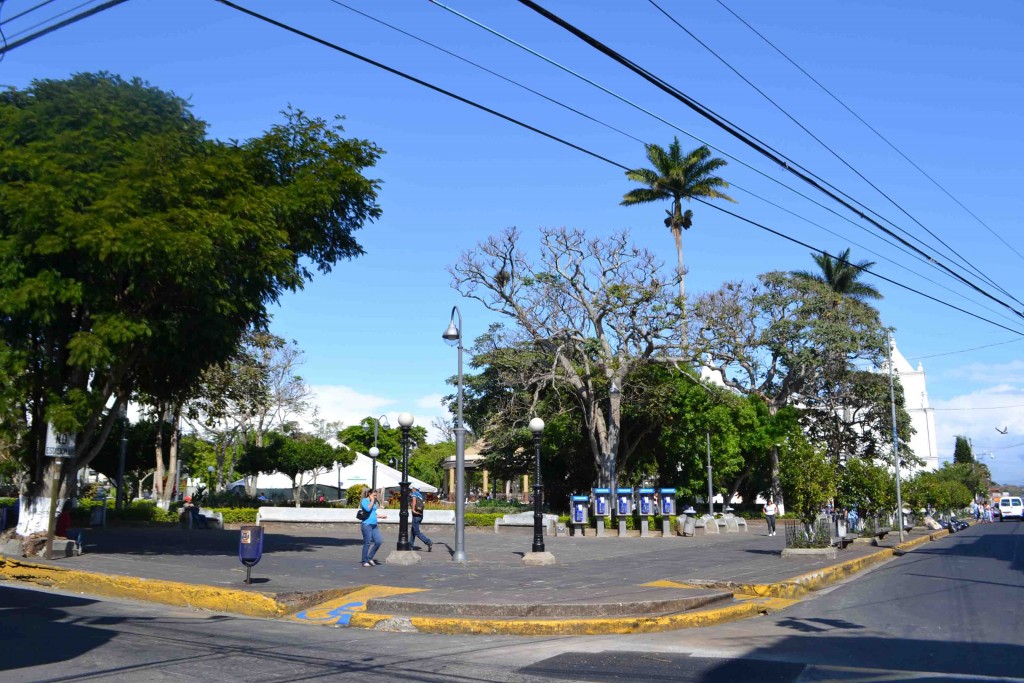 Foto de Heredia, Costa Rica