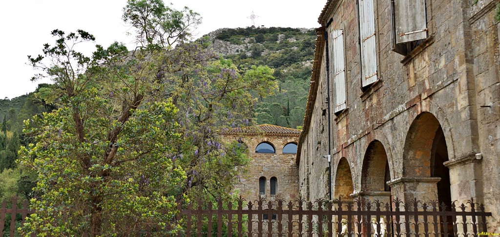 Foto de Narbone, Francia