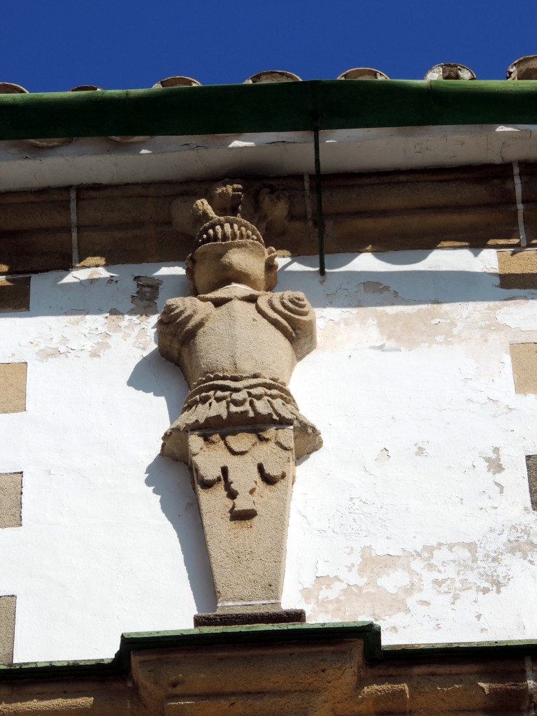 Foto de El Puerto de Santa María (Cádiz), España