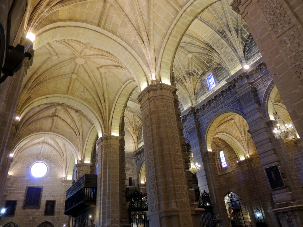 Foto de El Puerto de Santa María (Cádiz), España