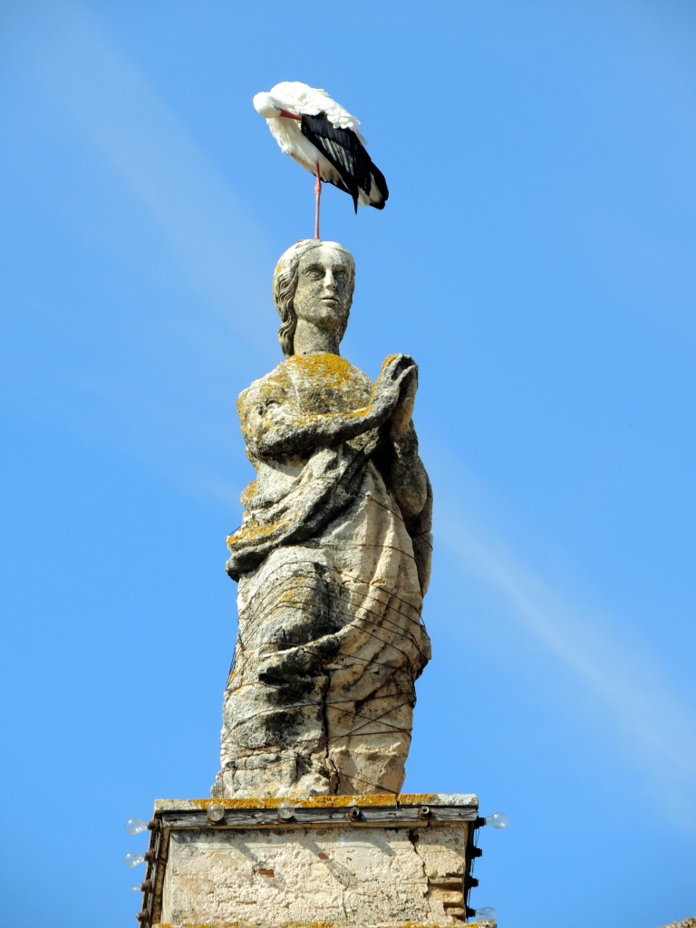 Foto de El Puerto de Santa María (Cádiz), España