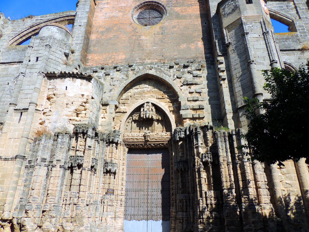 Foto de El Puerto de Santa María (Cádiz), España